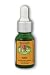 Aster - 0.5 oz - Liquid