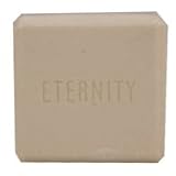 Eternity By Calvin Klein For Women. Soap 4.0 Oz