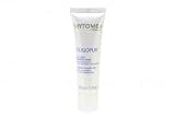 Phytomer Oligopur - Anti-Blemish Target Gel