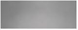 Warming Drawer (HWD24X)  from Hotpoint