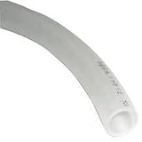 MP.170x1/4x100Poly Tube