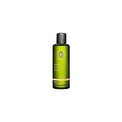 Primavera Naturkosmetik Restoring Rose Sanddorn K�rper�l Rose Sanddorn 100 ml