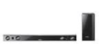 Samsung HW-C450 Sistema di casse