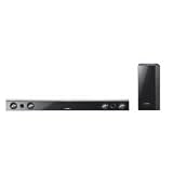 Samsung HW-C450 Barre de son 2.1 260 W RMS Caisson de basse sans fil Noirpar Samsung