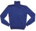 Ralph Lauren（ラルフローレン） 0144619LTN RALPH LAUREN GOLF イタリアン ヤーン タートルニット