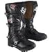 Fox Racing Comp 5 Boots - 9/Black