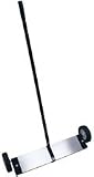 IMPERIAL 82346 MAGNETIC SWEEPER 24