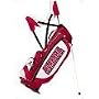 Sun Mountain 2010 Licensed Collegiate Superlight 3.5 Stand Bag