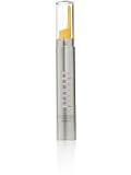 Prevage Eye Anti-Aging Moisturizing Treatment