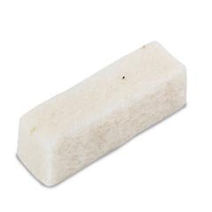 ACCO BRANDS, INC. Dry Pad for Royall Economy Numbering Machines, Uninked