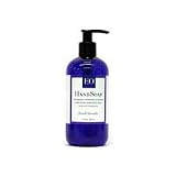 EO Products Hand Soap