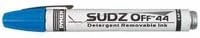 ITW PROFESSIONAL BRANDS 44985 Sudz Off 44 Black (Price is for 12 Each/Box)