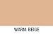 CLASSIC COVERMARK-WARM BEIGE