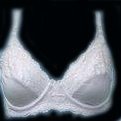 QT : QT Foundation Nursing Bra 389