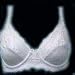  : QT Foundation Nursing Bra 389