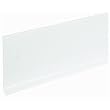 Roppe Corporation HC40C54S161 Self-Stick Vinyl Wall Base