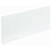 Roppe Corporation HC40C54S161 Self-Stick Vinyl Wall Base