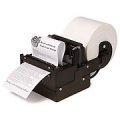 Zebra TTP 7000 Accessories 01123-112