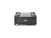 HP StorageWorks RDX Removable Disk Backup System - Disk drive - RDX - Hi-Speed USB - ...