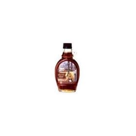 Coombs Family Farms, Organic Maple Syrup, Grade B, 12 fl oz (354 ml)