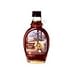 Coombs Family Farms, Organic Maple Syrup, Grade B, 12 fl oz (354 ml)