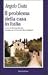 Il problema della casa in Italia (La politica) con Libri relativi al nominativo: 11gA3OzgFFL._SL75_