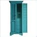 Stanley Coastal Living Summerhouse Utility Cabinet