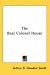 Books : The Real Colonel House