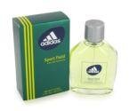Adidas Sport Field by Adidas Eau De Toilette Spray 3.4 oz for Men