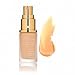 Lycogel Acne Control Camouflage SPF 30 - Beige