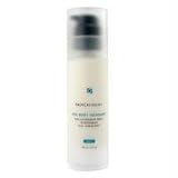 SkinCeuticals by SkinCeuticals: AOX Body Treatment Daily Antioxidant Cream--/5OZ