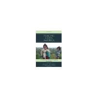 Placing Latin America: Contemporary Themes in Geography by N/A [Rowman & Littlefield Publishers, 2012] ( Paperback ) 2nd edition [Paperback]