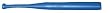 Hollow Plastic Bat