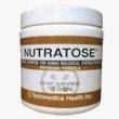 Nutratose Powder Phyto-Glyconutrients