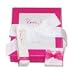 Rosie Jane Gift Box