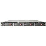 Smart Buy Aio 400R 1TB Sata Storage System