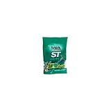 Schick Slim Twin ST Disposable Razor Sensitive - 10 Per Pack, 6 Packs