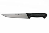 Review Wusthof Knife Co.  / Wusthof Butchers Knife Fibrox 20cm