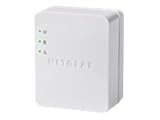 NETGEAR Powerline