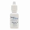 ScarAway 100% Silicone Gel Serum 0.5-Ounce Bottle