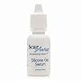 ScarAway 100% Silicone Gel Serum 0.5-Ounce Bottle