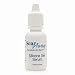 Scarway 100% Silicone Gel Scar Diminishing Serum