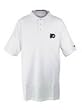 Philadelphia Flyers Pique Polo Shirt