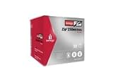 Review Iomega  / Zip® 250MB Disk 10-Pack PC/Mac®