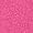 Pink Mix