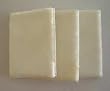 Industrial Grade 2FDK9 Paint Trimmer Pad Refill, Pk 3