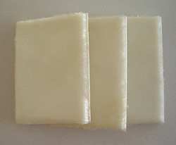 Industrial Grade 2FDK9 Paint Trimmer Pad Refill, Pk 3