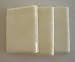 Industrial Grade 2FDK9 Paint Trimmer Pad Refill, Pk 3