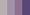 Vintage Violets Quad