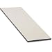 Sporting Goods : Take-Off Board, Other, Field Equipment, Track & Field